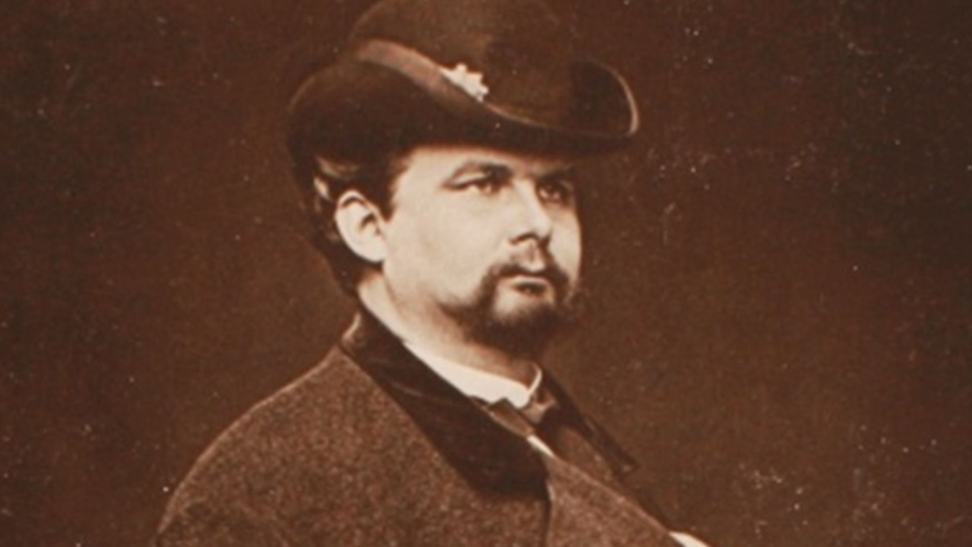 Ludwig II of Bavaria