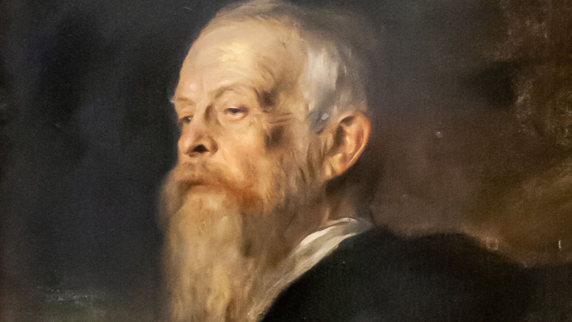 File:Lenbach - Prince Regent Luitpold of Bavaria - with frame.jpg