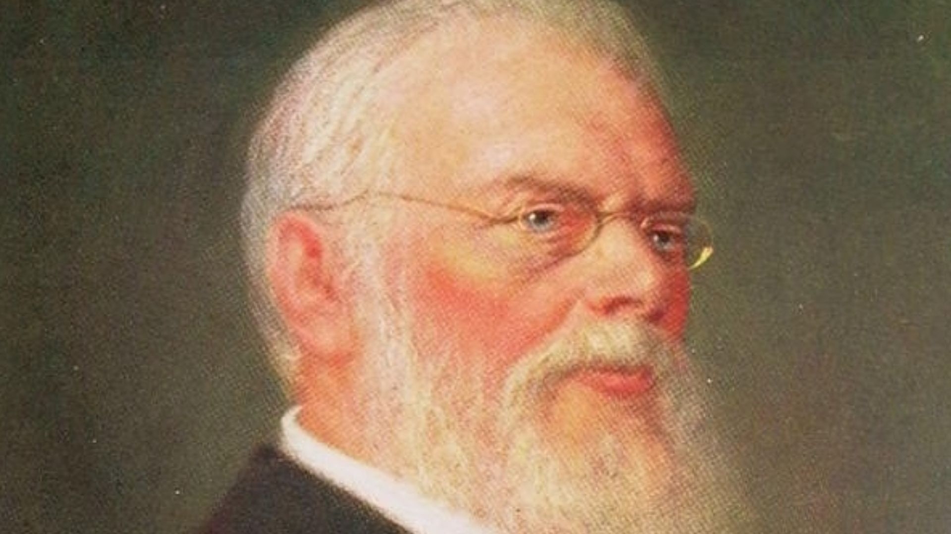 Ludwig III., King of Bavaria (1845-1921)