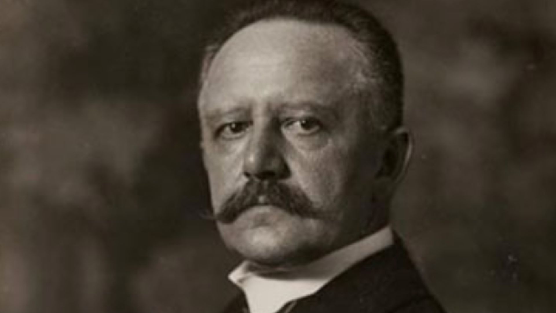 Otto von Dandl, Bayerischer Ministerpräsident (1868-1942)