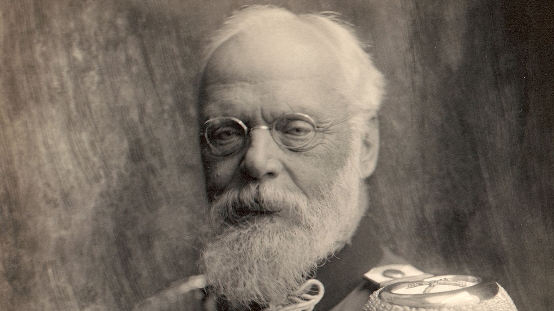 Photograph; Photographs