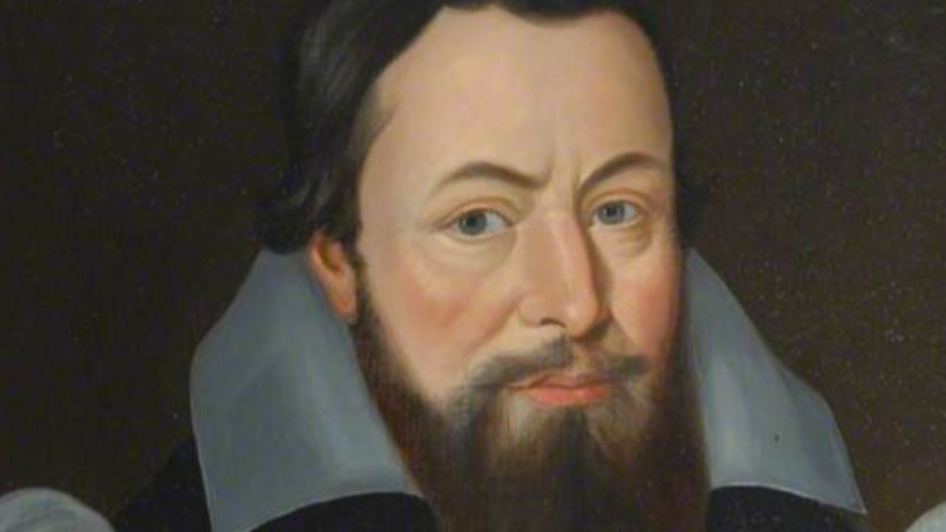 Richard Neile (1562-1640), Bishop of Durham (later Archbishop of York)