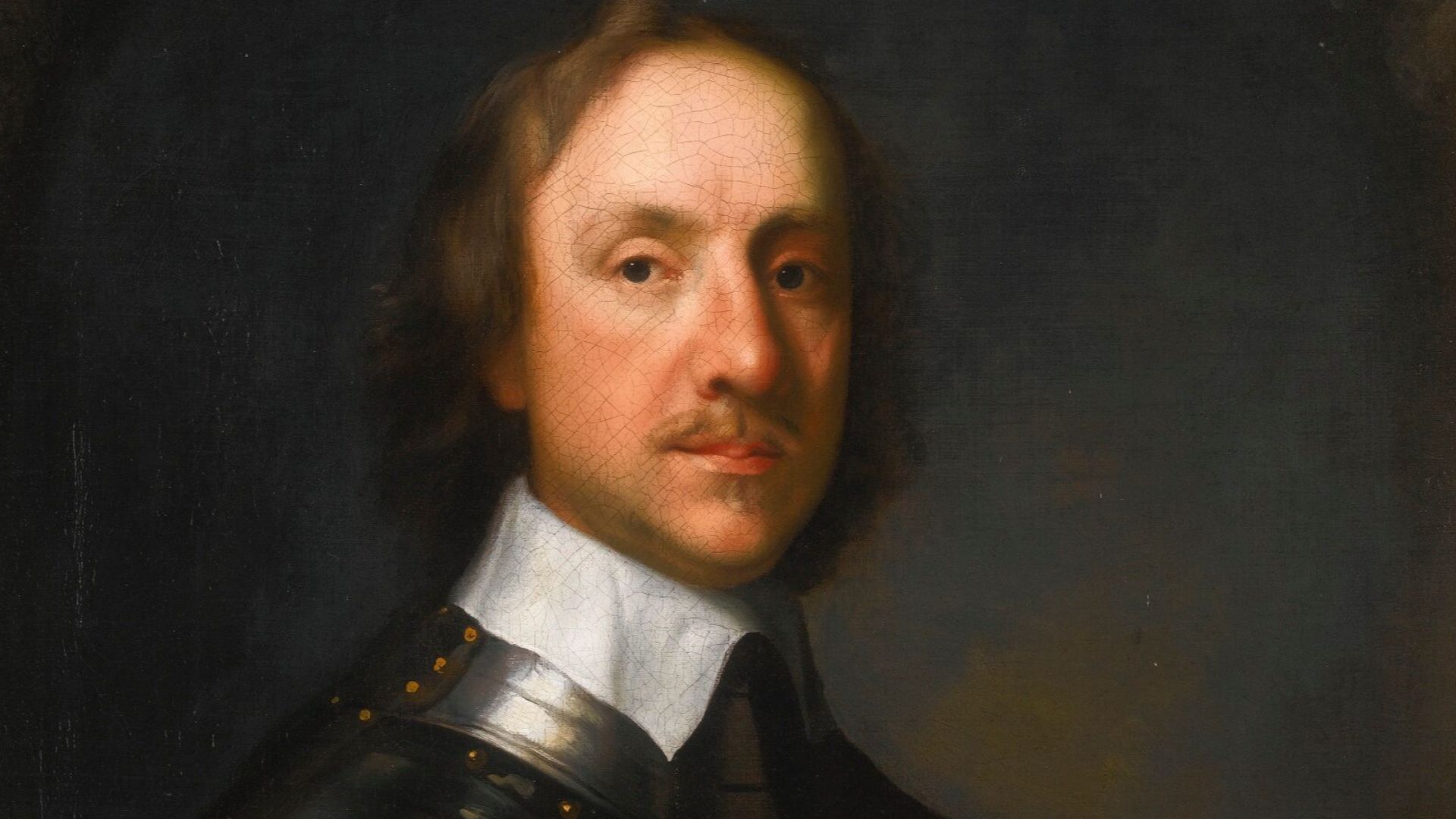 File:Portrait of Oliver Cromwell (1599–1658), Lord Protector of England (by Studio of Robert Walker).jpg