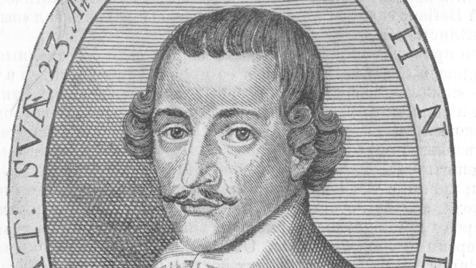 en:John Lilburne