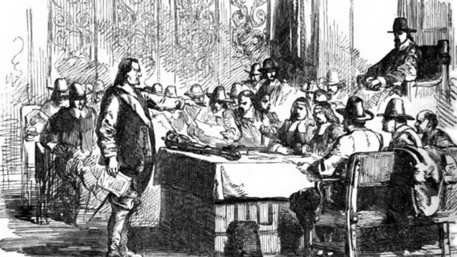 The title is the same as the image caption above and in