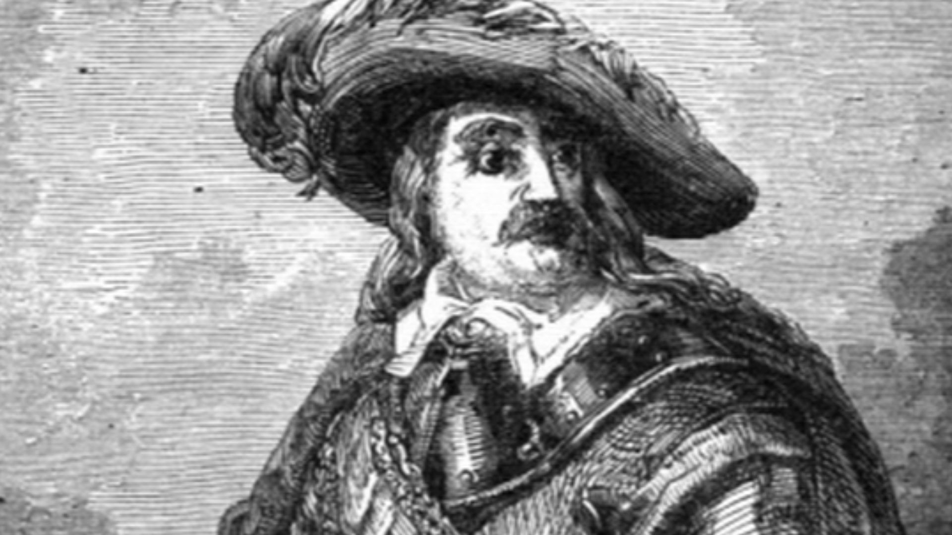 The title is the same as the image caption above & in