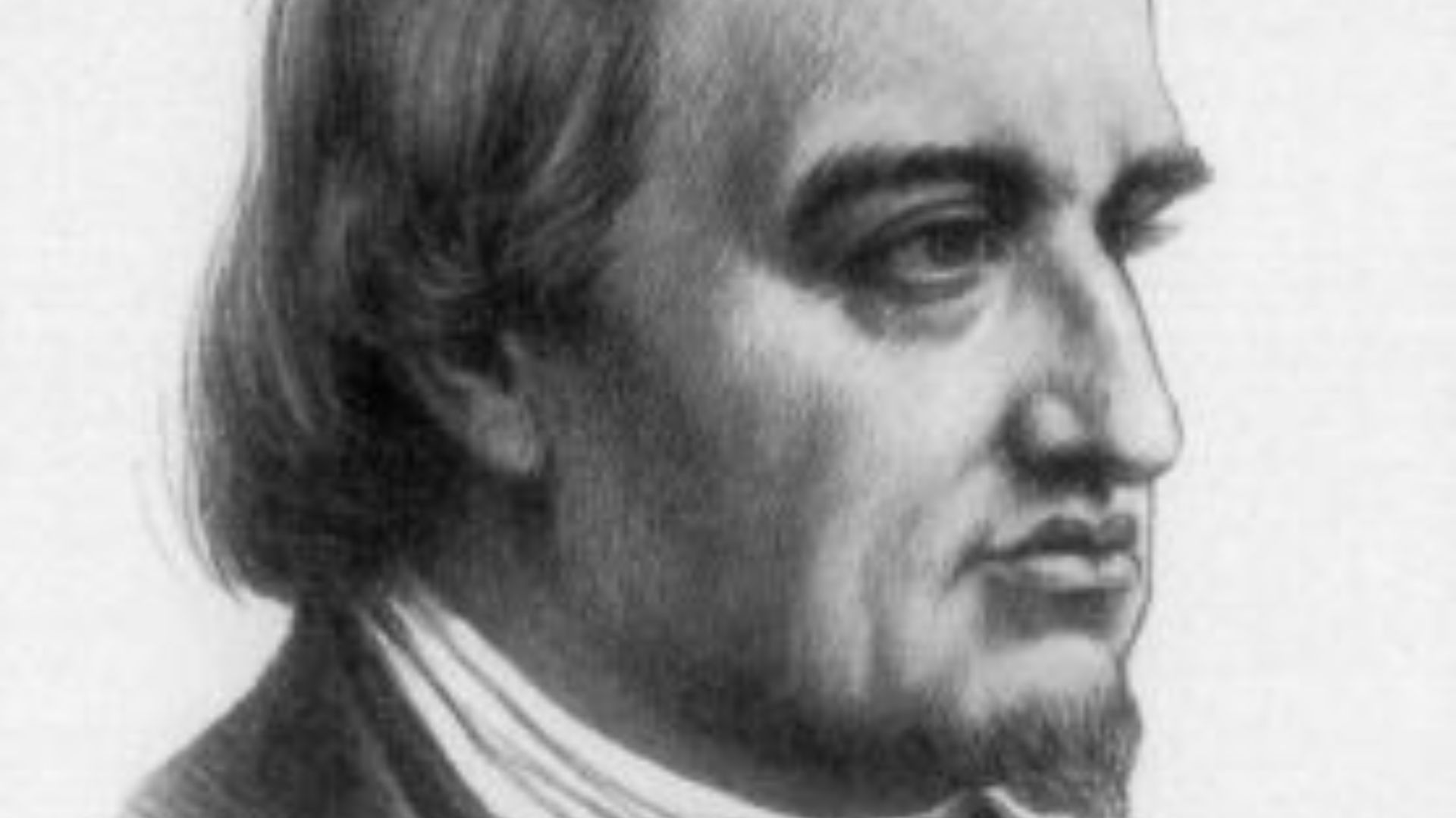 Mayer Amschel Rothschild