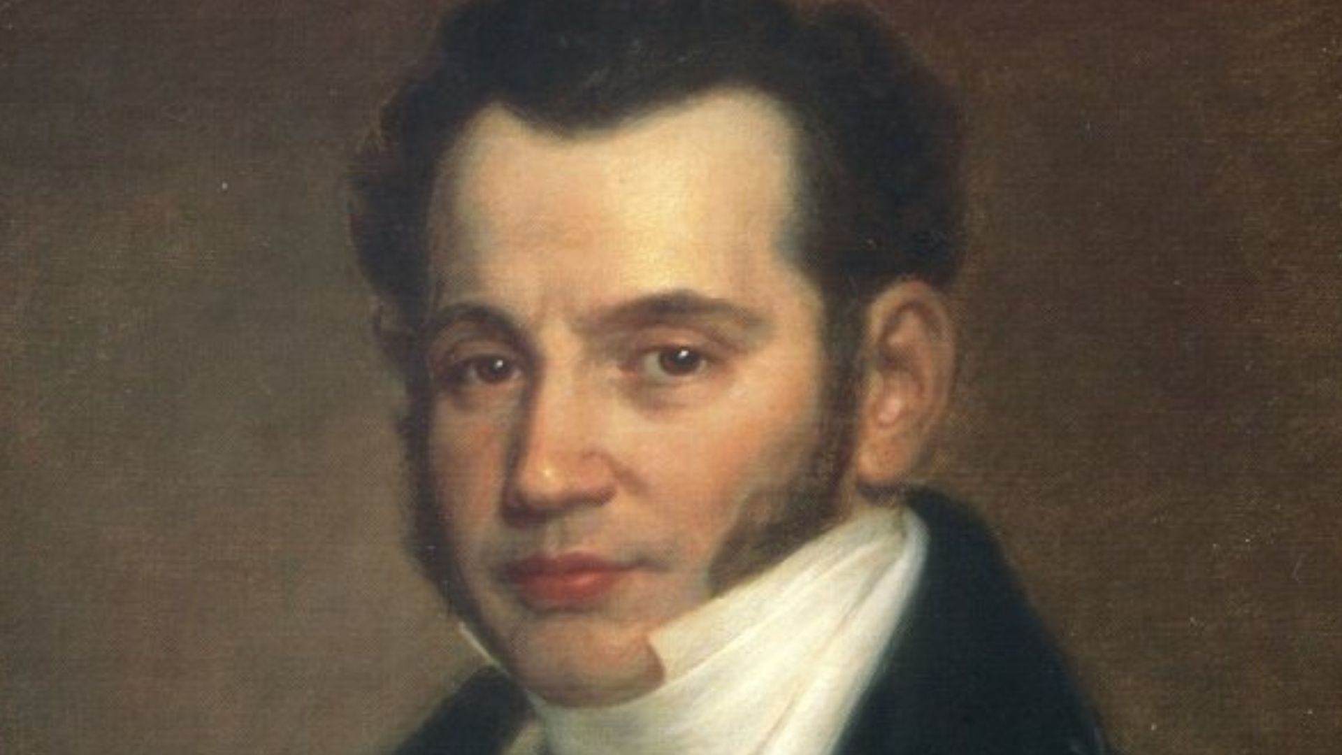 Carl Mayer von Rothschild