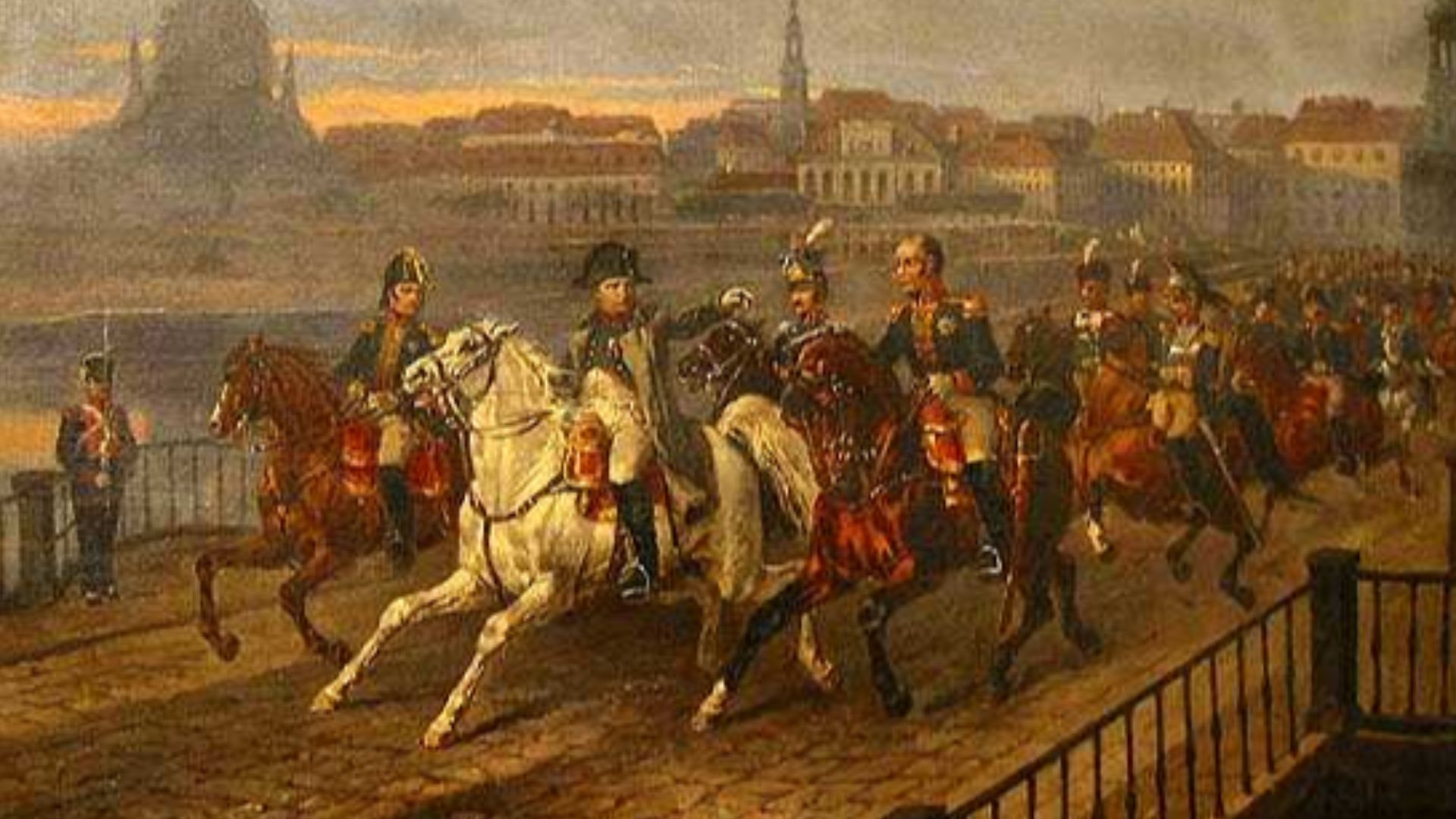 File:Brodowski Napoleon Elbe.jpg