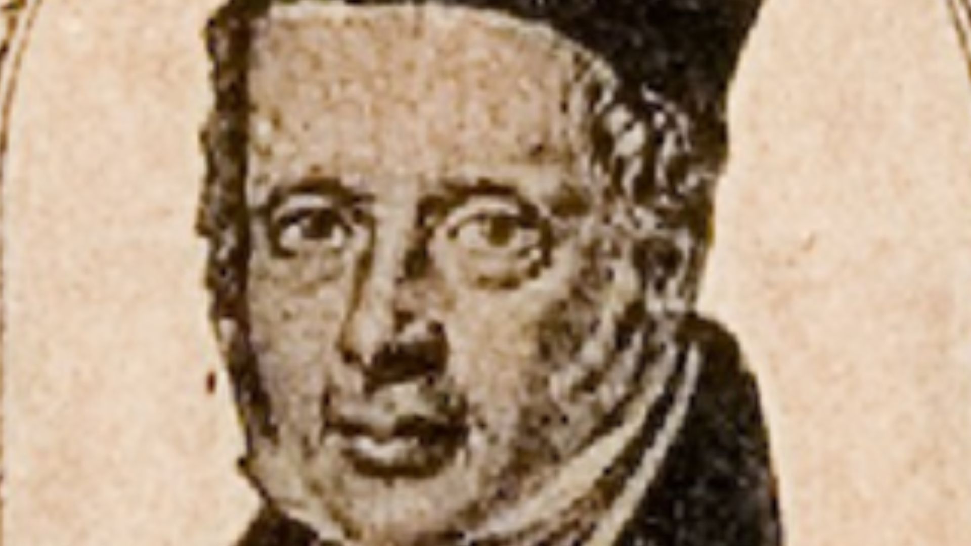 Amschel Mayer von Rothschild