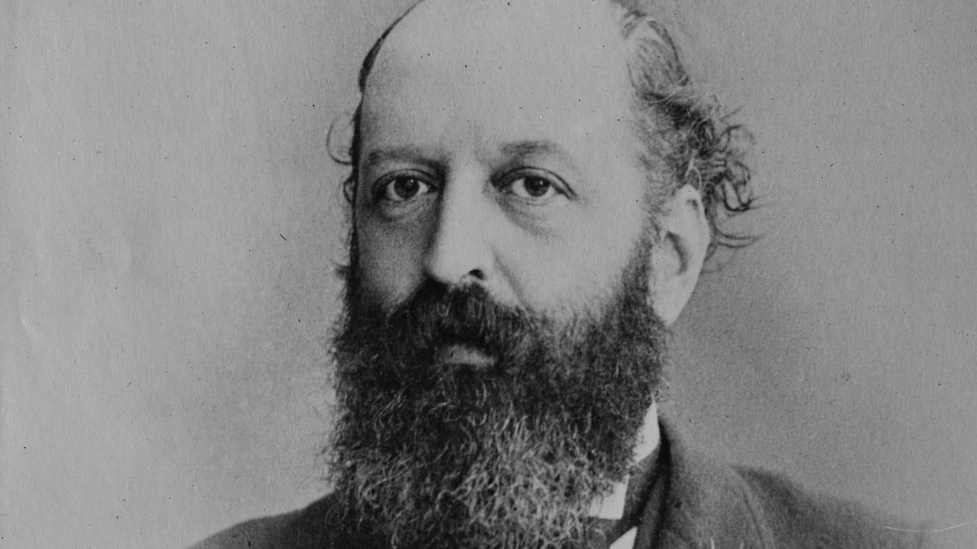 Title: Lord Rothschild
Abstract/medium: 1 negative : glass ; 5 x 7 in. or smaller.