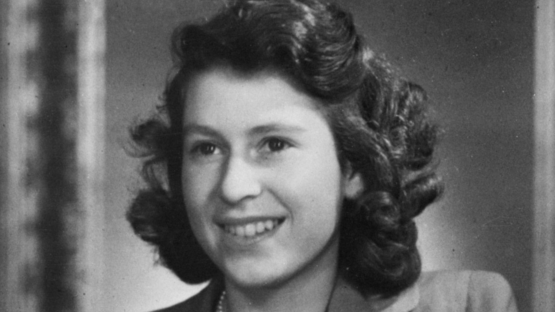 Princess Elizabeth (United Kingdom)