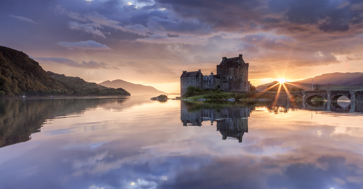 This is a photo of listed building number