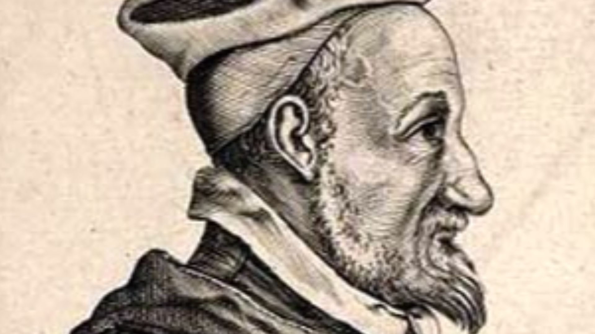 File:Louis de Lorraine (1527-1578).jpg