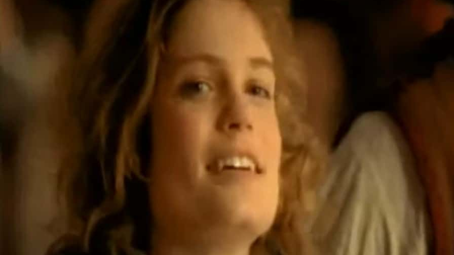 Julie d'Aubigny facts