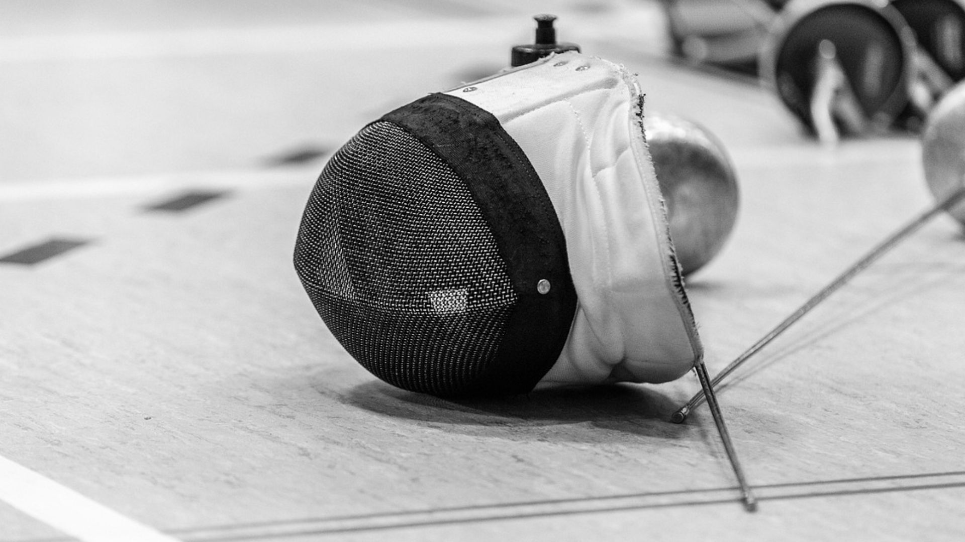 Julie d'Aubigny facts