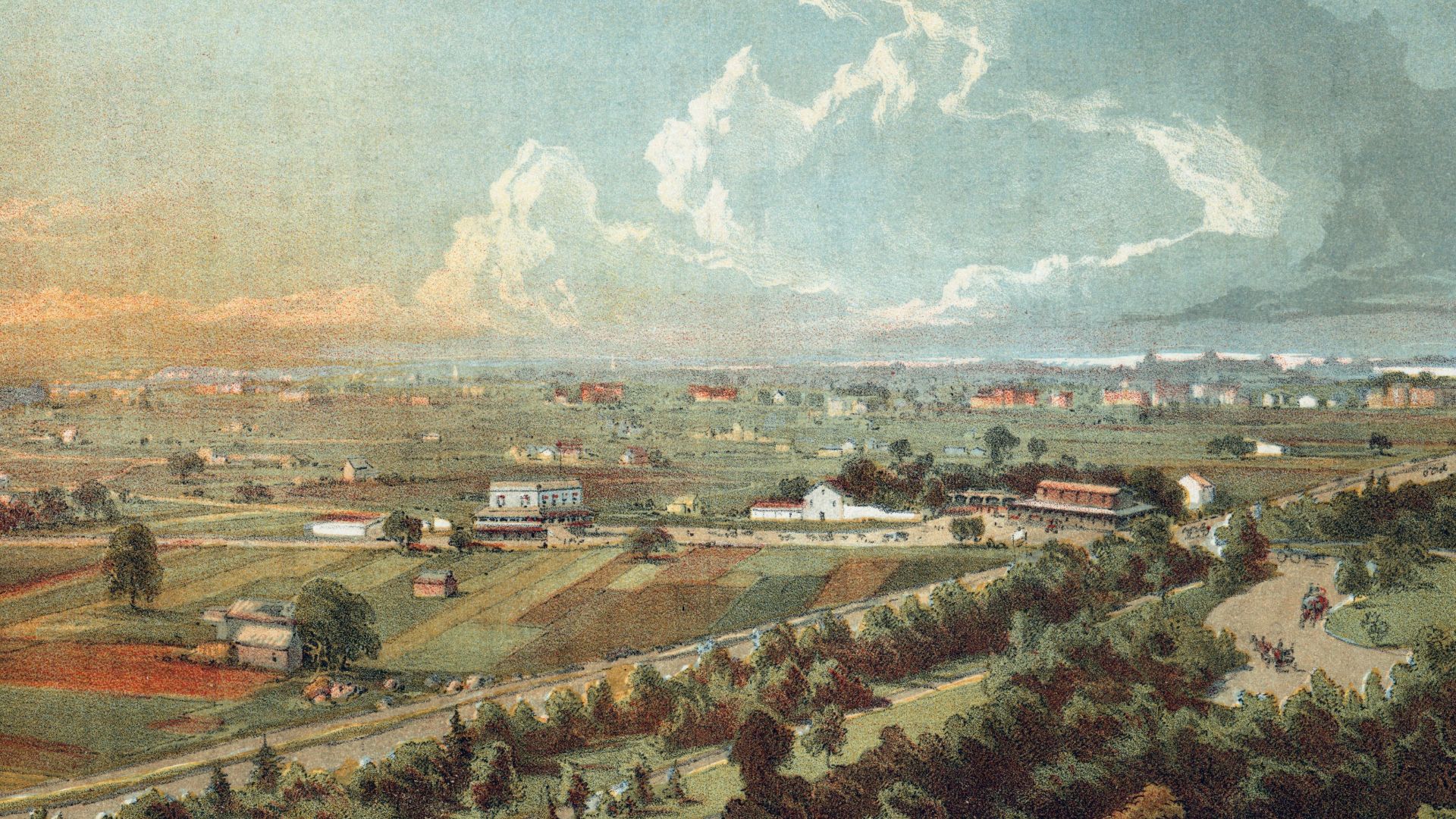 * Includes photomechanical reproductions.
Title from Calendar of Emmet Collection.
EM10944