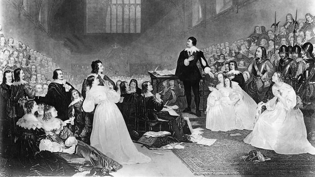 Julie d'Aubigny Facts