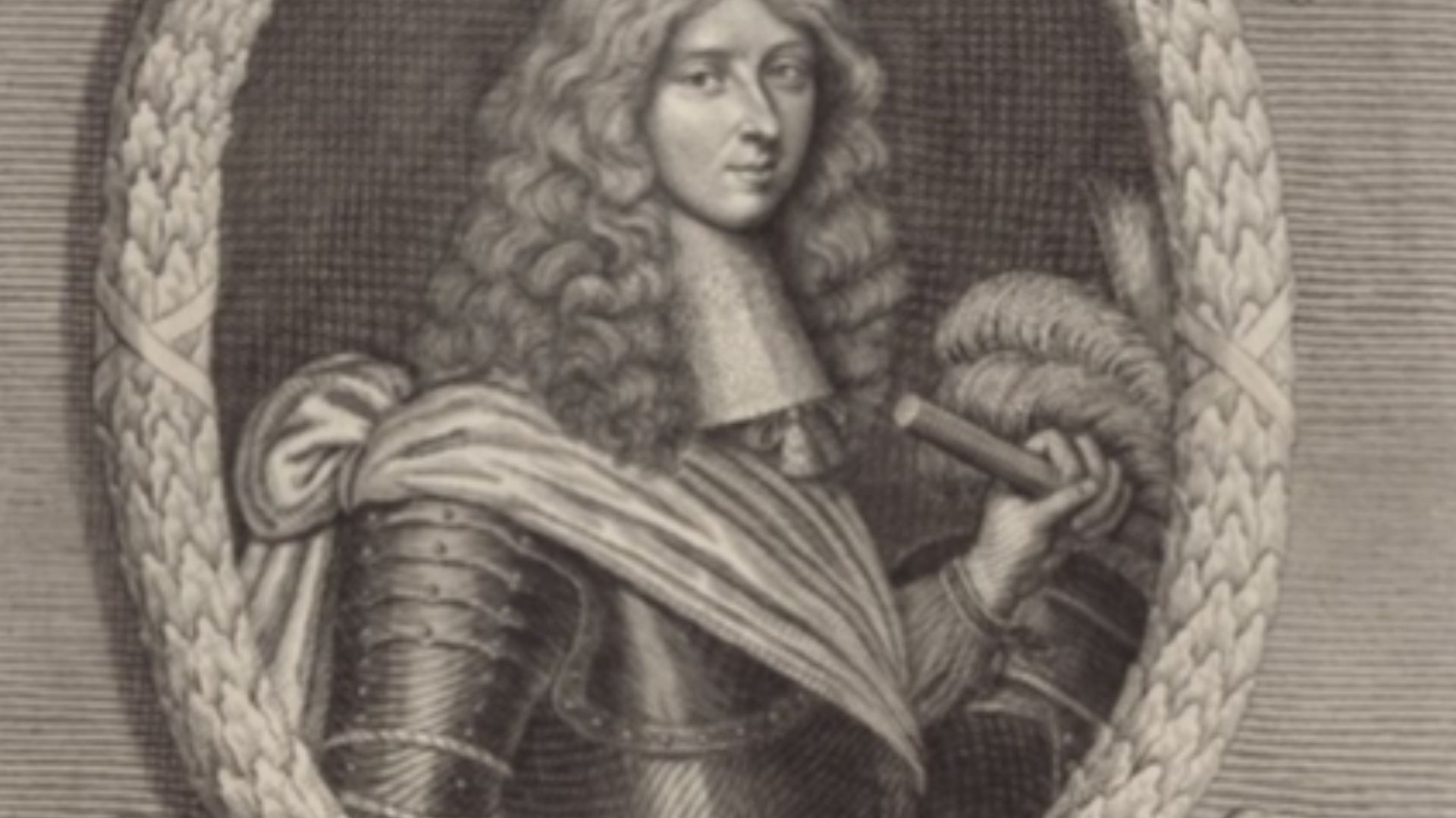 Louis of Lorraine, Count of Armagnac