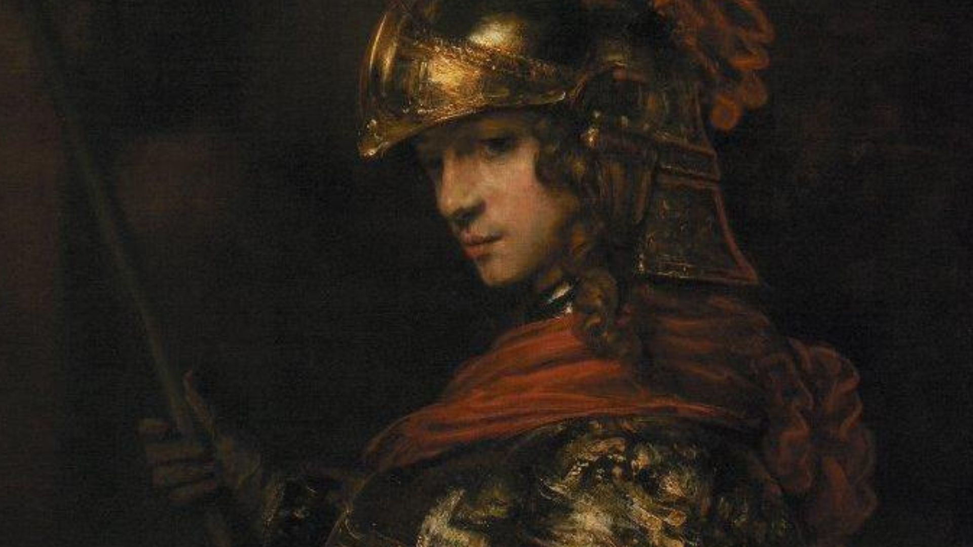 File:Pallas Athena by Rembrandt Museu Calouste Gulbenkian 1488.jpg