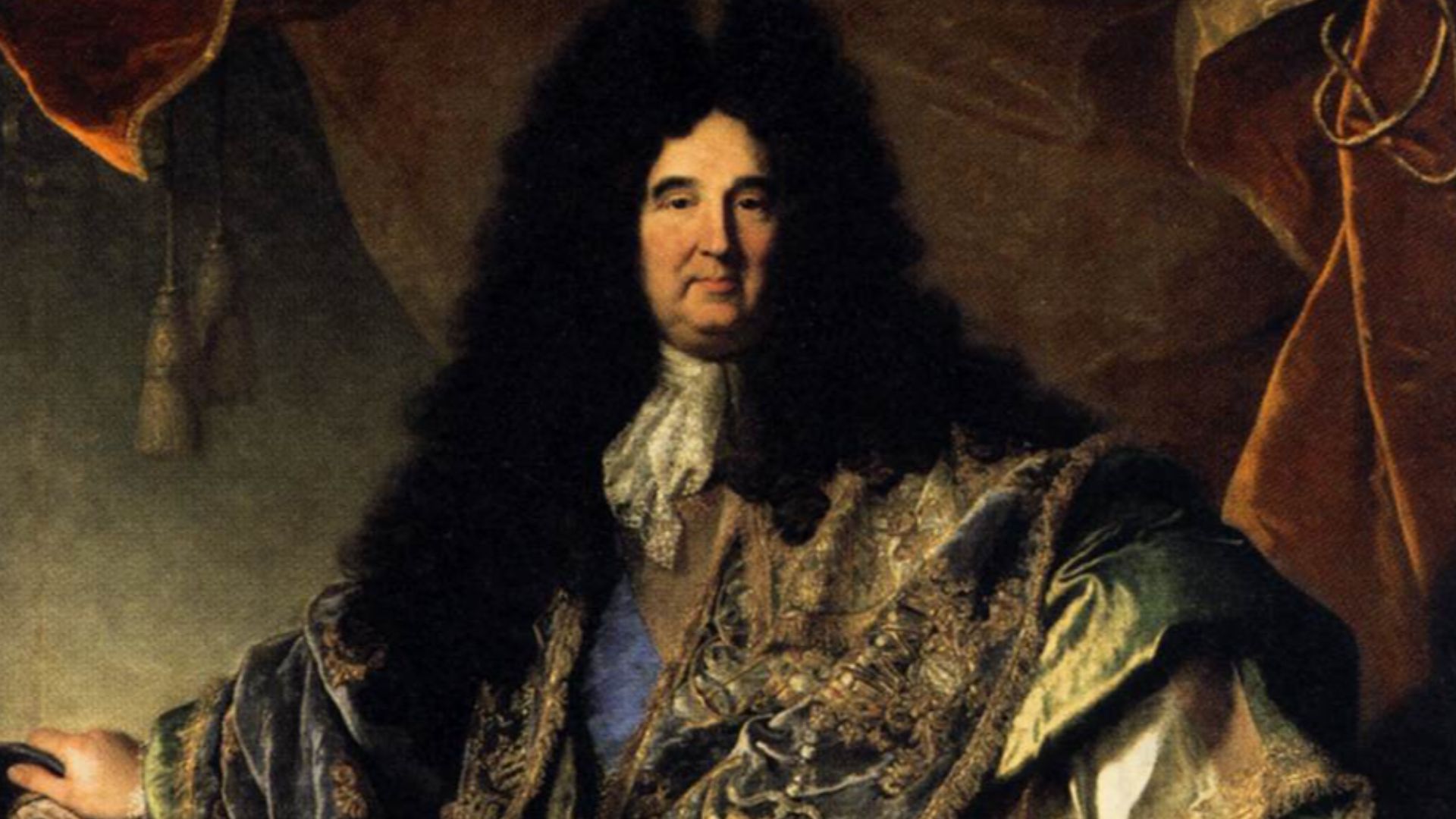 File:Hyacinthe Rigaud - Portrait of Phillippe de Courcillon - WGA19485.jpg