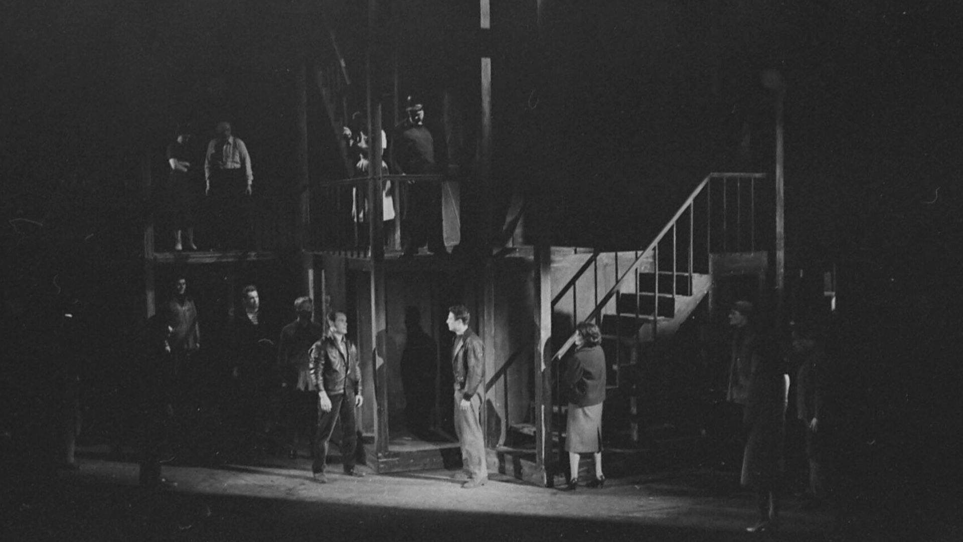 Langue : sans contenu linguistique
Éditeur : Roger Pic (Paris)