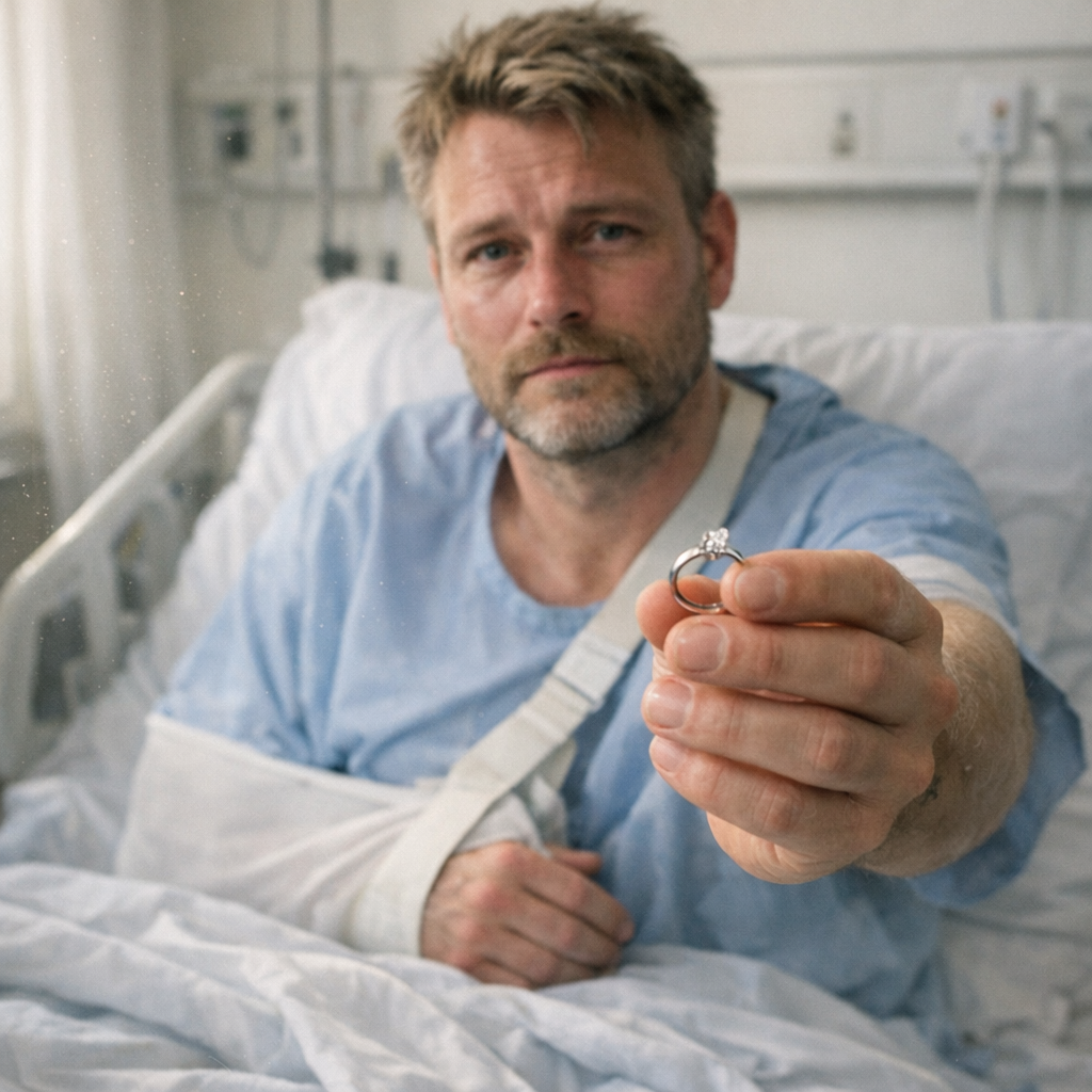 28E825B6-Ee09-4F59-8B96-697B7426C25C