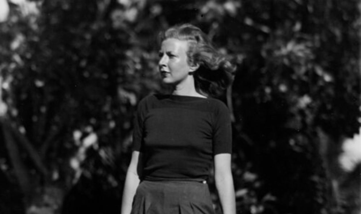 A Lasting Legacy In Journalism