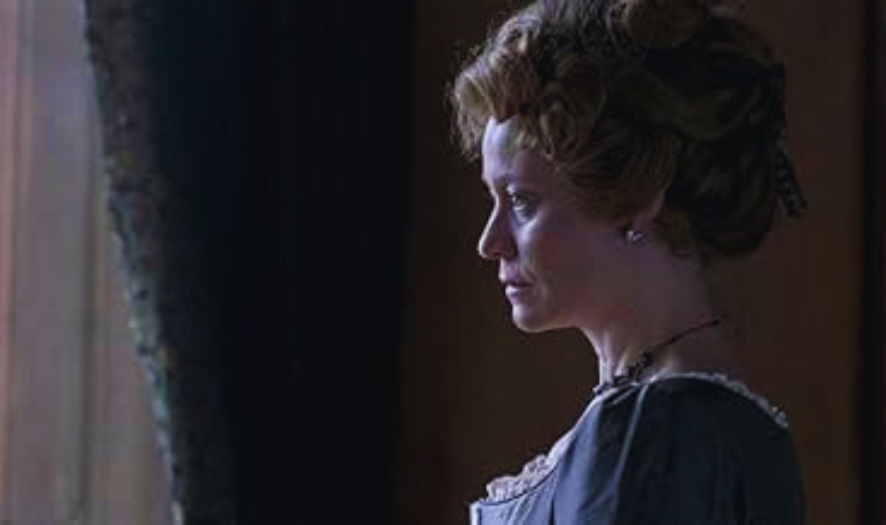 Screenshot from A Royal Affair (2012) 