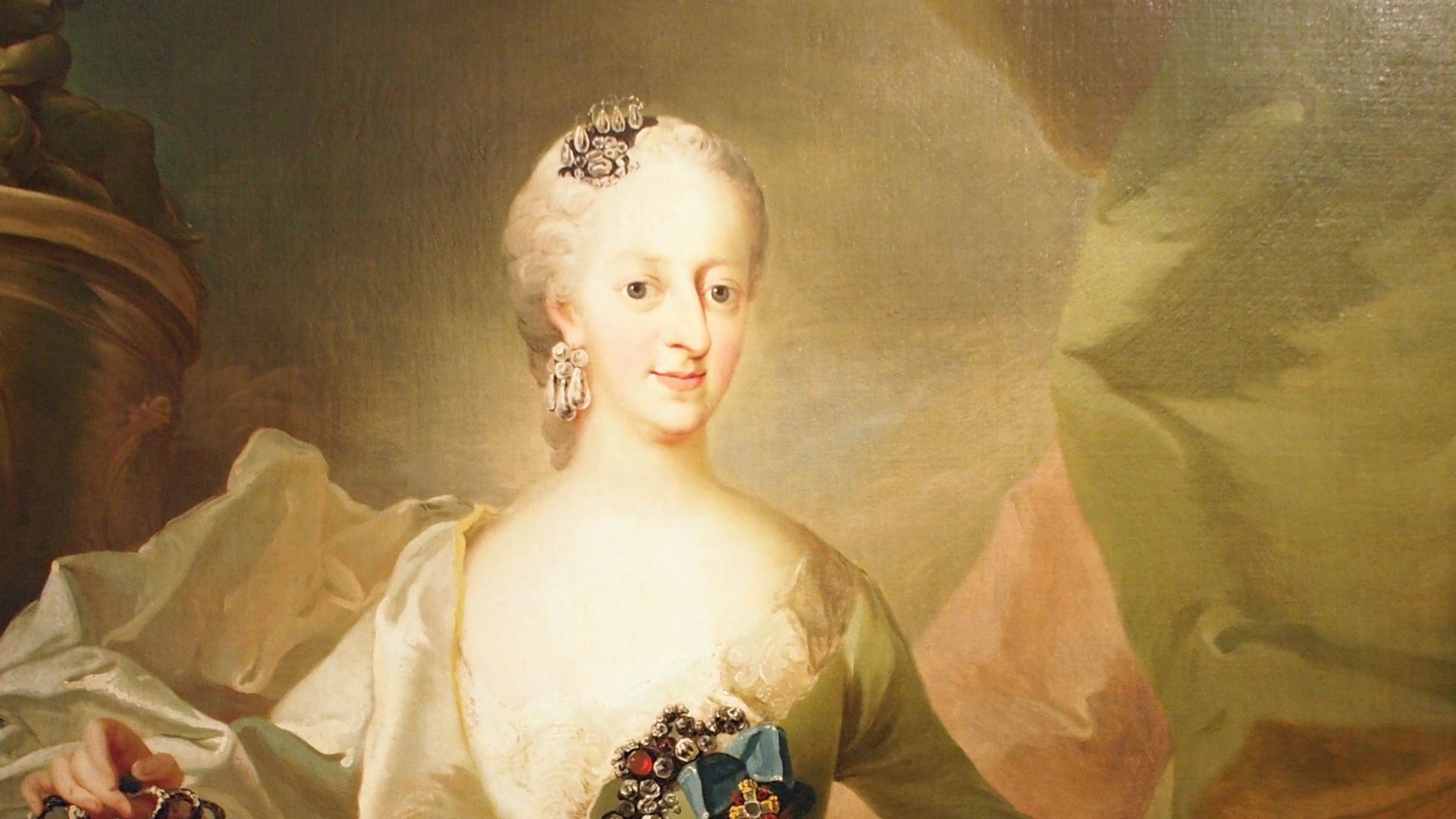 File:Juliane v Braunschweig-Wolfenbüttel Residenzmuseum Celle.JPG