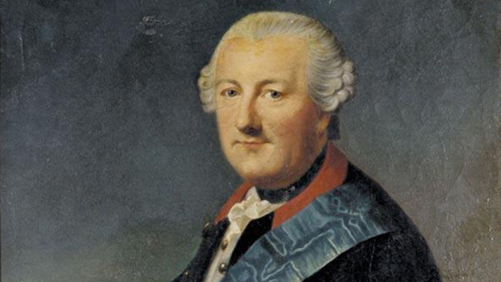 File:After Ziesenis - Charles I of Brunswick-Wolfenbüttel.png