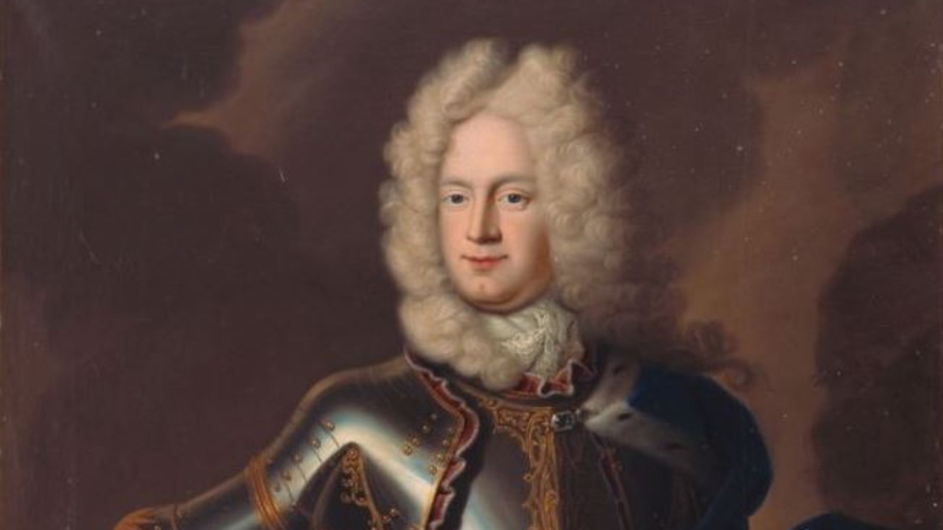 File:Ferdinand Albert II, duke of Brunswick-Wolfenbüttel.jpg