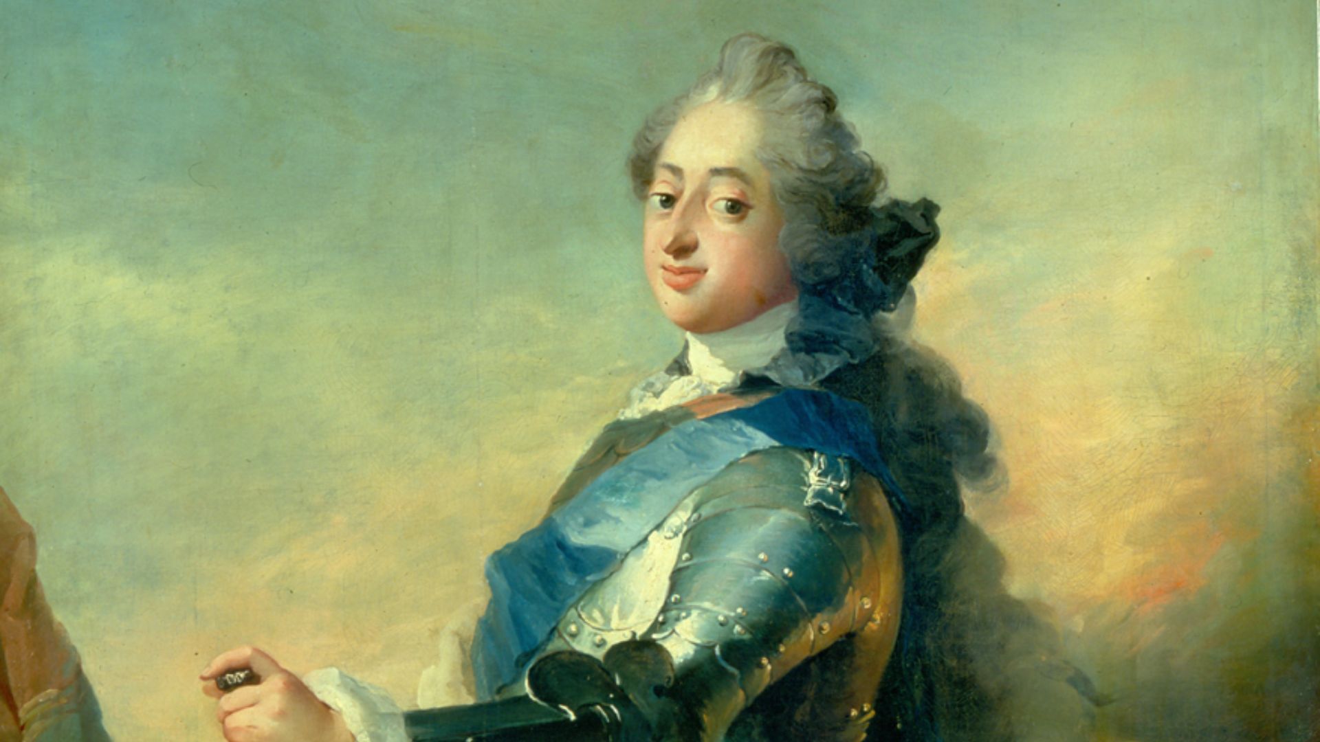 File:Frederikvof denmark-norway.jpg