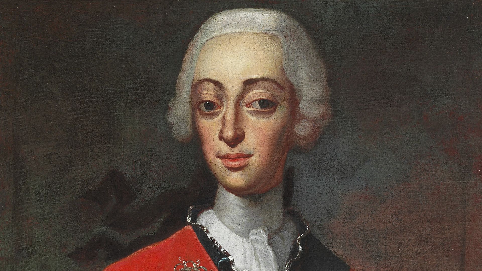 File:Andreas Møller - Portræt af kong Frederik V.png