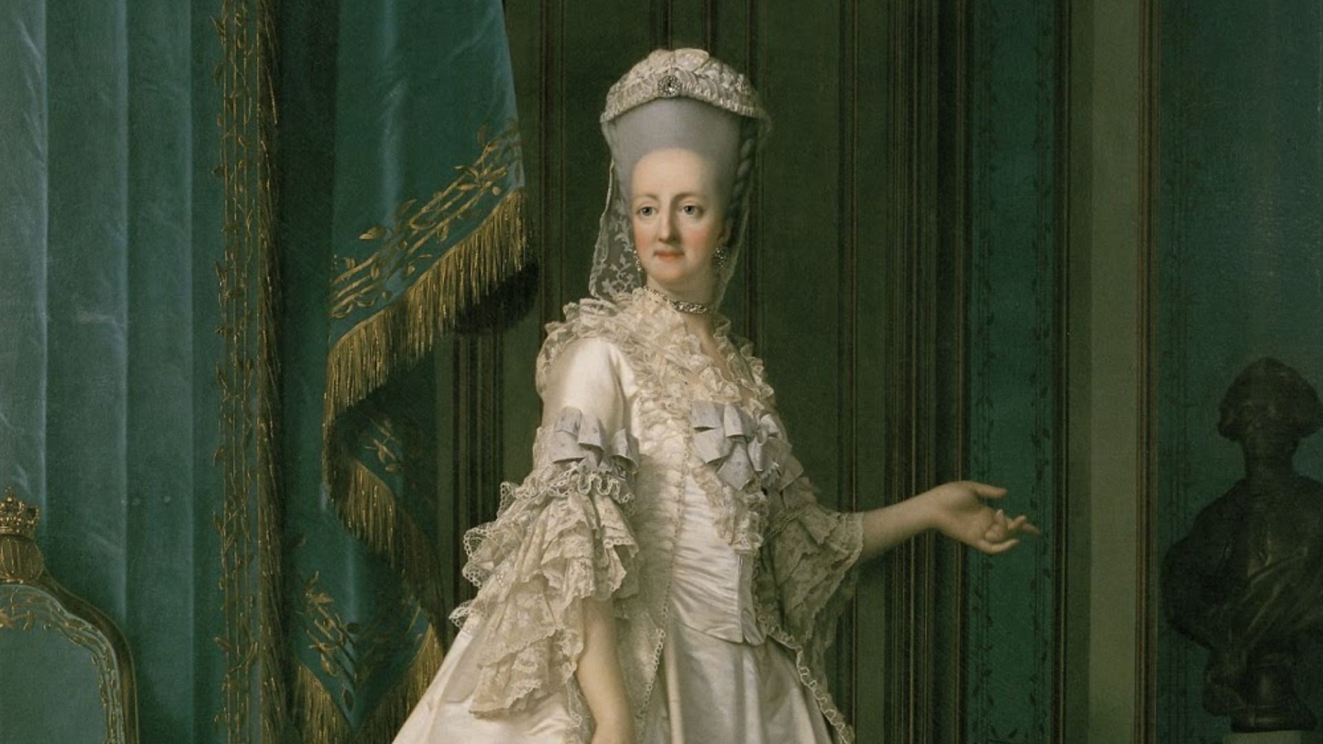 File:1776 juliane marie of den-1.jpg