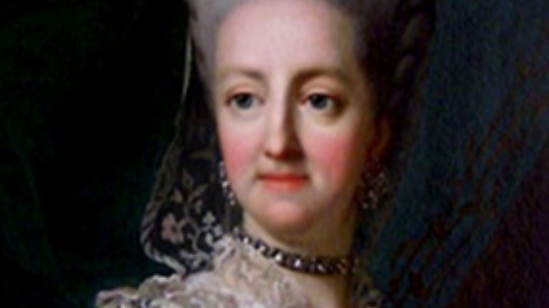 File:Eriksen - Queen Juliane Marie, Marienlys.jpg