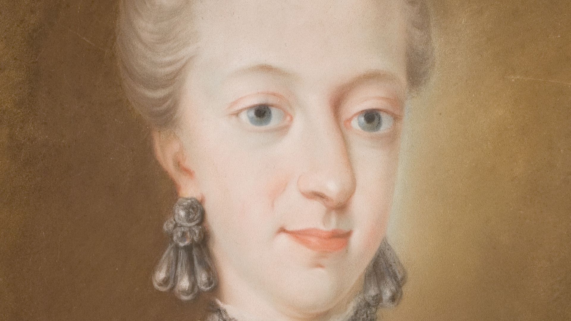 Dronning Juliane Marie