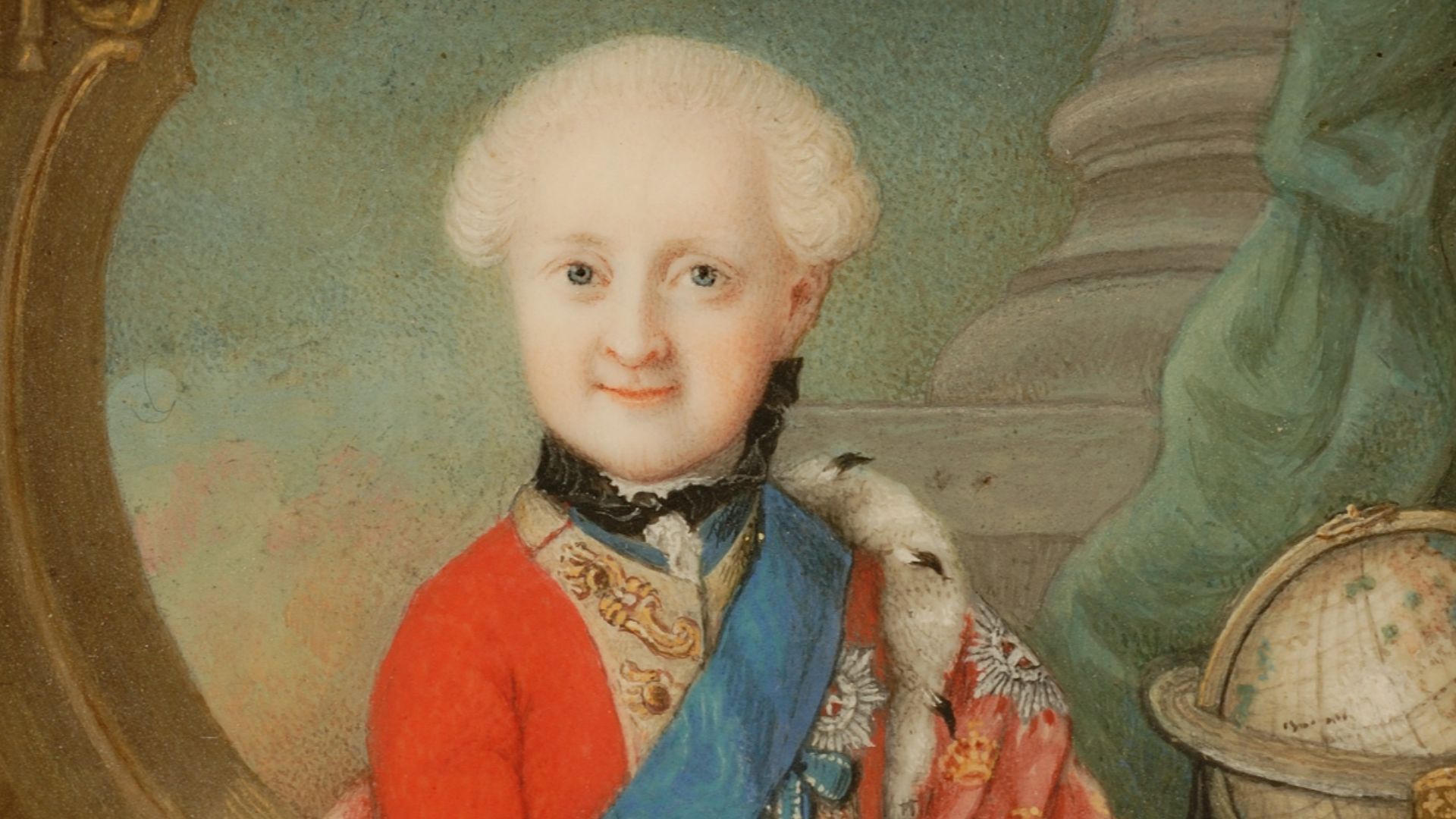 File:Foltmar - Frederick, Hereditary Prince of Denmark - Tansey Collection.png