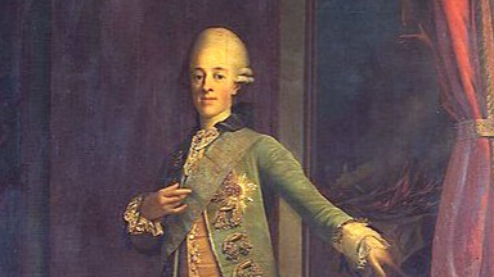 File:Vigilius Eriksen 006.jpg