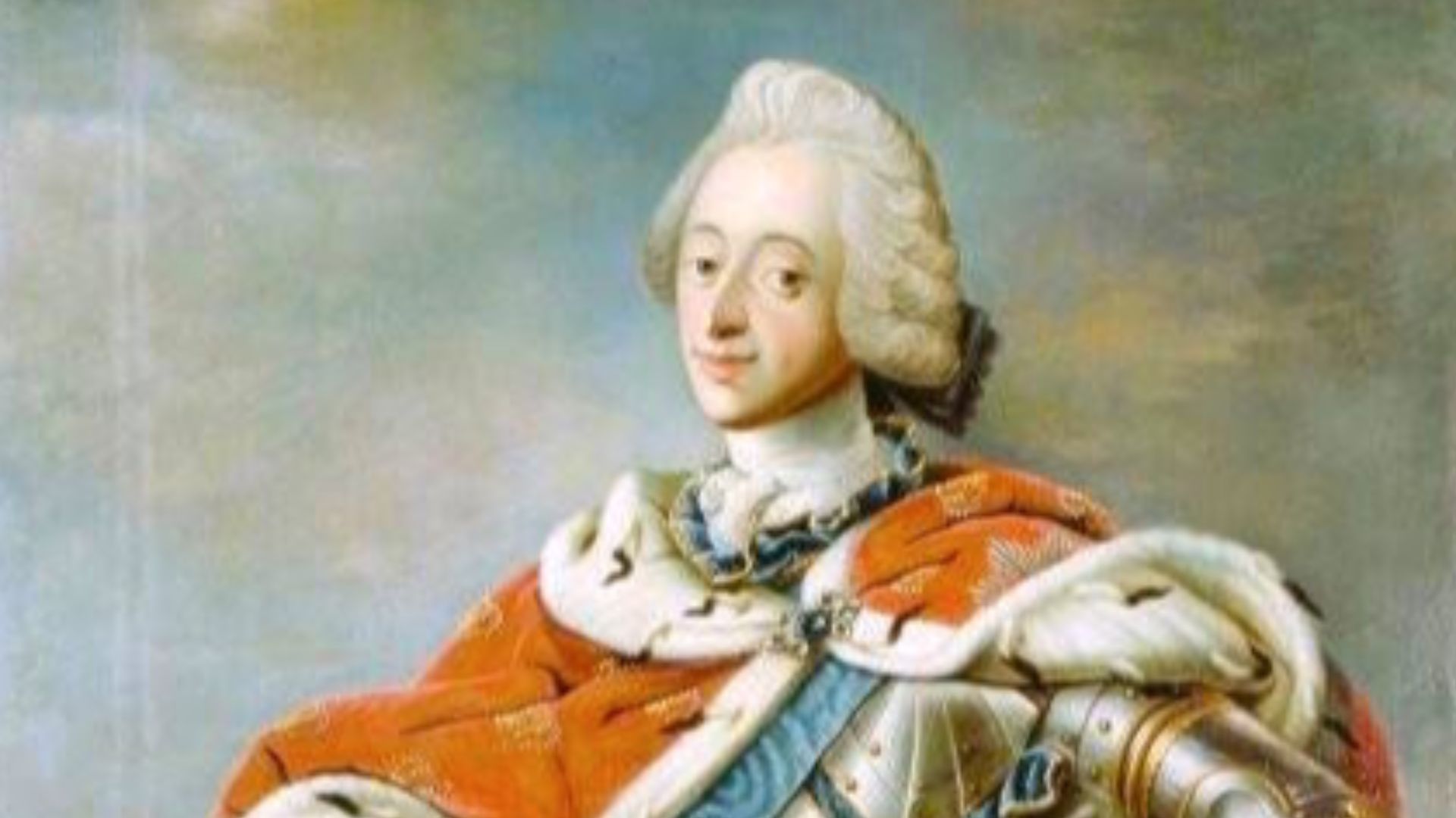 File:Portrait King Frederik V by Pilo.jpg