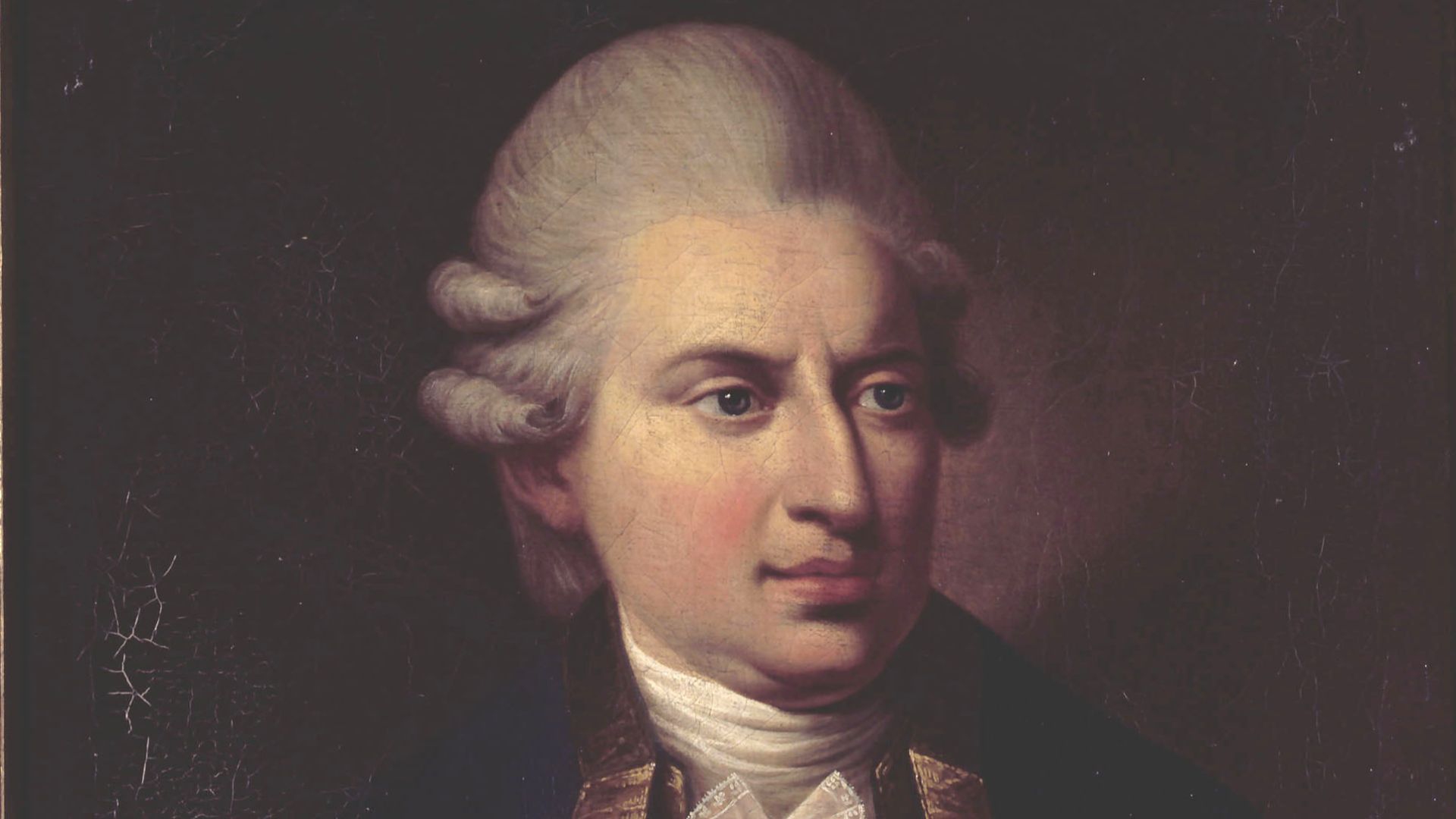 File:Struensee Juel.jpg