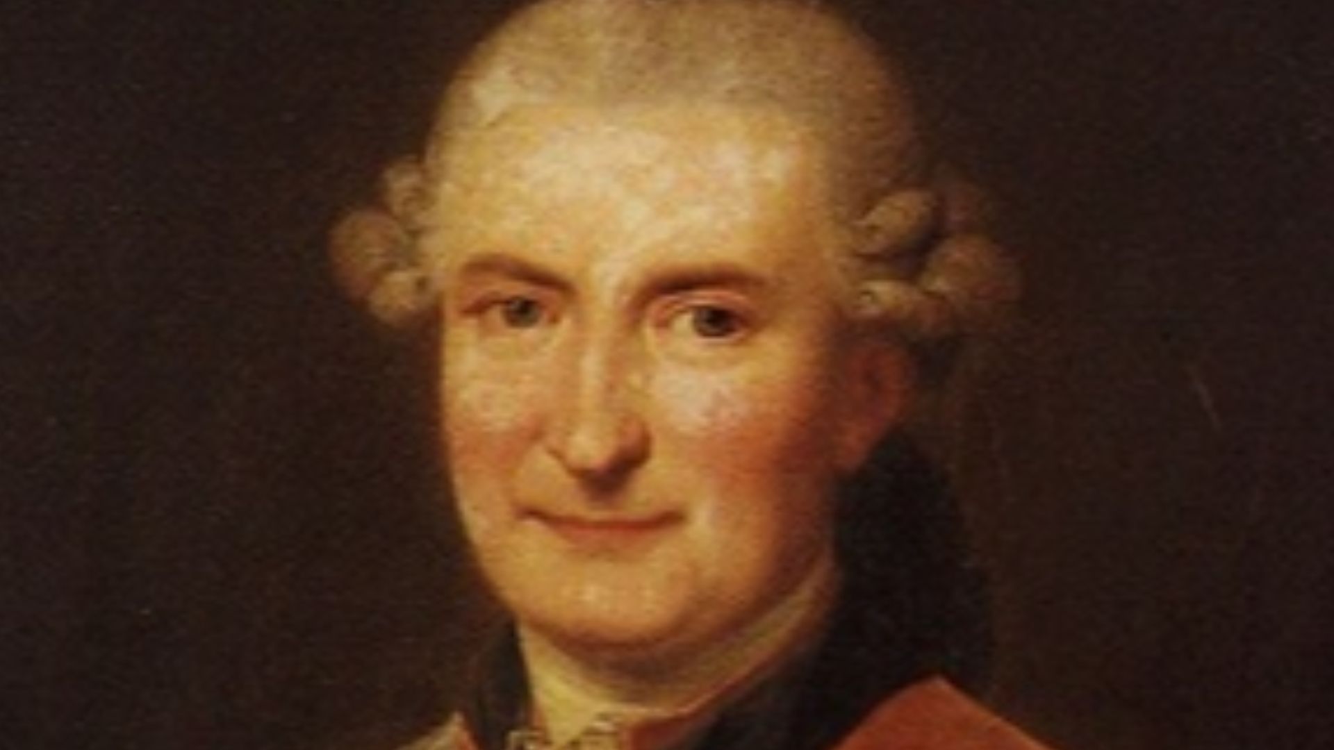 File:Guldberg by Juel.jpg