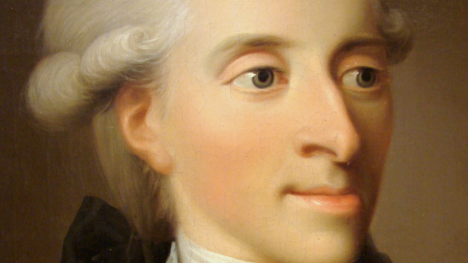 File:Arveprins Frederik (Juel).JPG