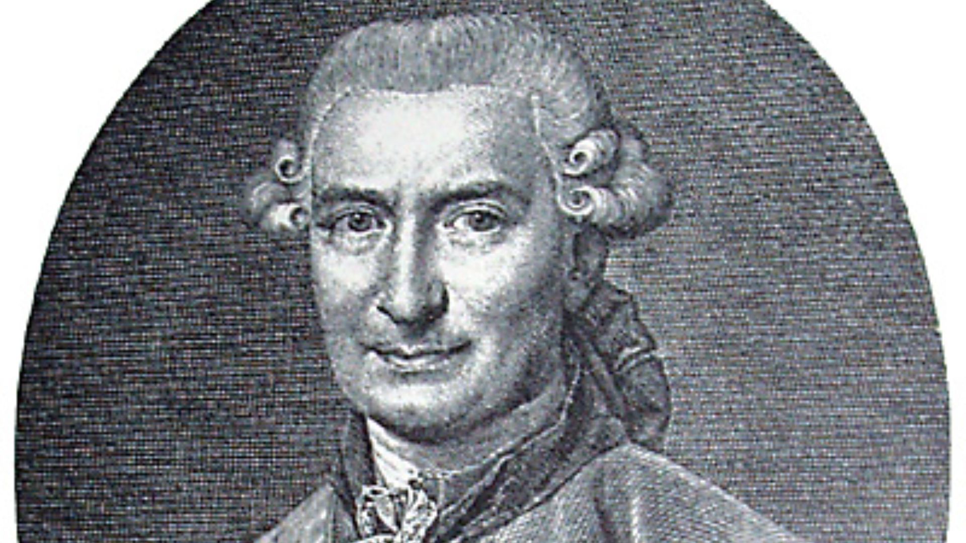 File:O H Guldberg.jpg