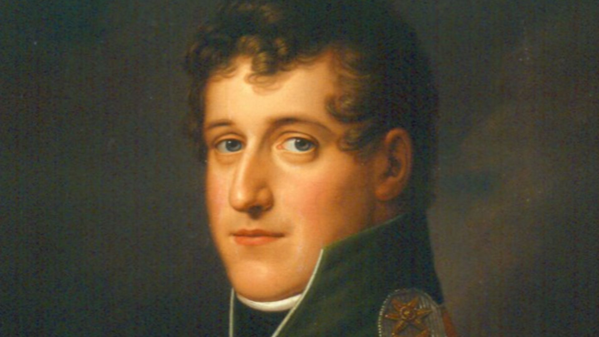 Christian VIII of Denmark (1786-1848)