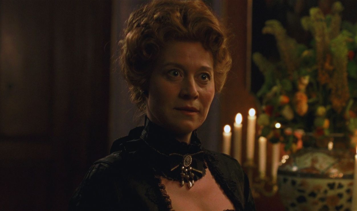 Screenshot from A Royal Affair (2012) 
