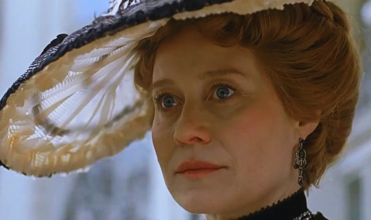 Screenshot from A Royal Affair (2012) 