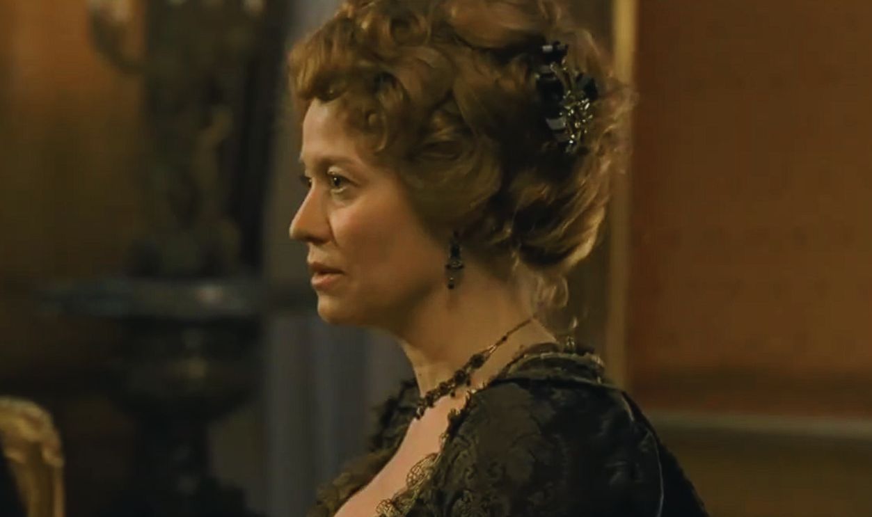 Screenshot from A Royal Affair (2012) 