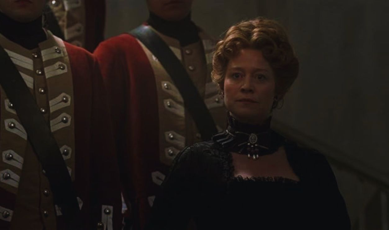 Screenshot from A Royal Affair (2012) 