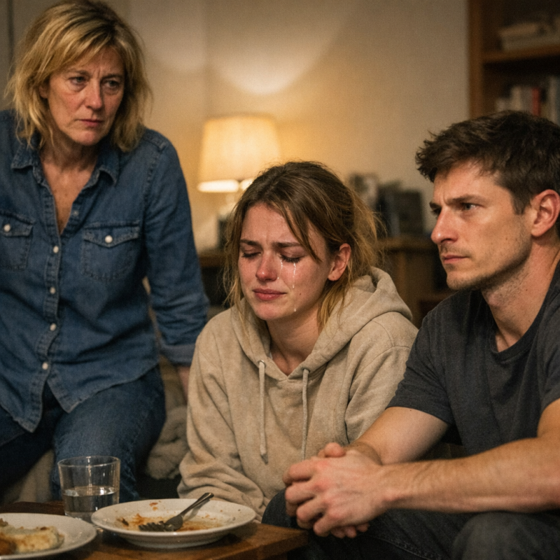94ca0e0f-4304-4143-9153-0d99881521d0.png